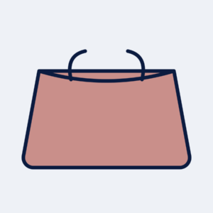 کیف نرم عینک